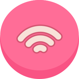 wi-fi Ícone