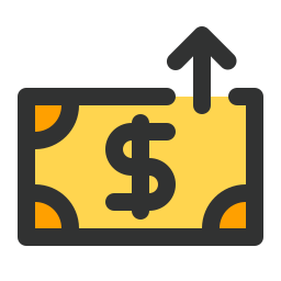 Money icon