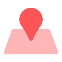 Gps icon