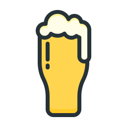 Drink icon