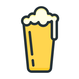 Drink icon