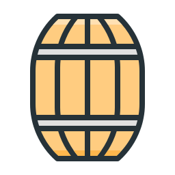 Beer icon