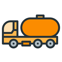 Vehicle icon