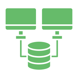 Database icon