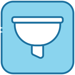 filter icon