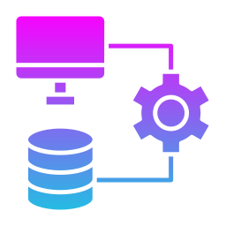 Обработка иконка