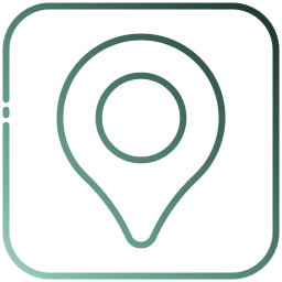 Location icon