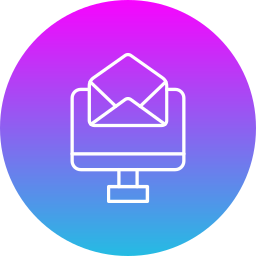 Email icon