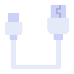 cable icono