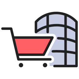 markt icon