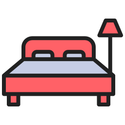 Hotel icon