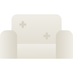 Sofa icon