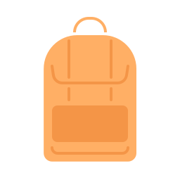 学校 icon