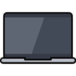 computer icon