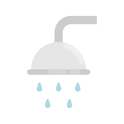 Water icon