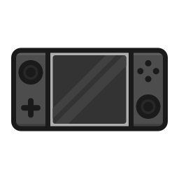 Game icon