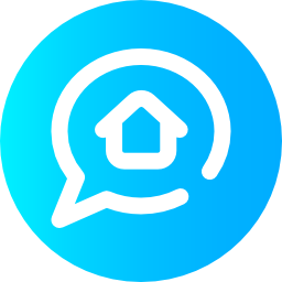 Conversation icon