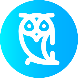 Owl icon