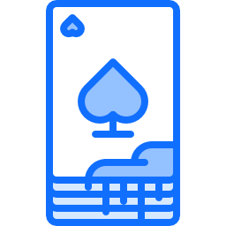 Card icon