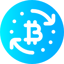 Exchange icon