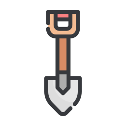 Tool icon