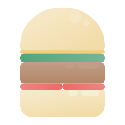 Food icon