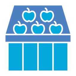 Fruit icon