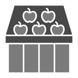 Fruit icon