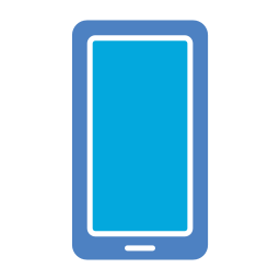 telefon icon