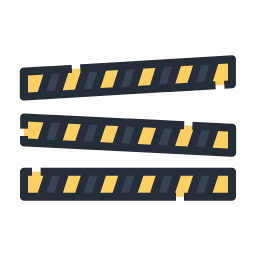 Security icon