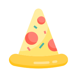 Food icon