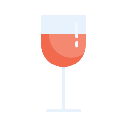 trinken icon