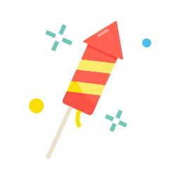 party icon