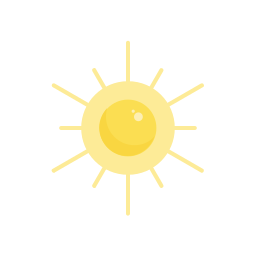 夏 icon