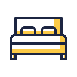 Sleep icon