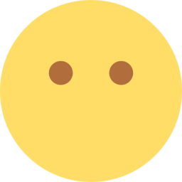 smiley icoon