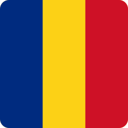 vlag icoon