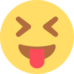 Emotion icon