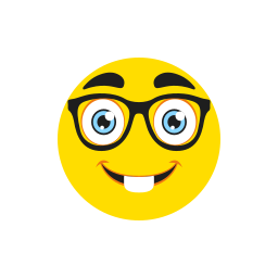 rostro icono