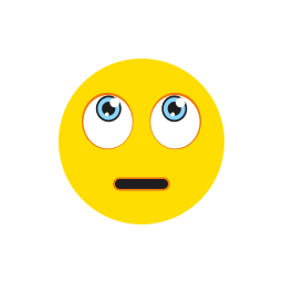 emoji ikona