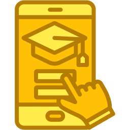 Application icon