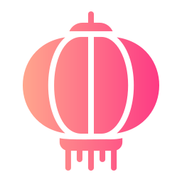 Lantern icon