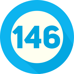 146 icon