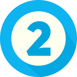 二 icon