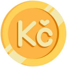 krone icon