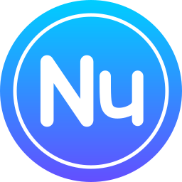 ニュルタム icon