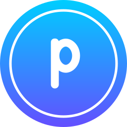 Penny icon