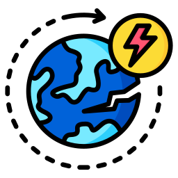 글로벌 위기 icon