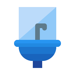 Water icon