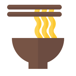 schüssel icon